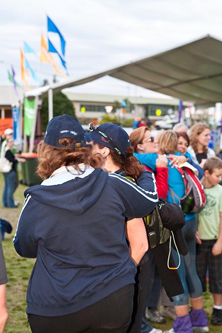 GB_Team 190_17.jpg